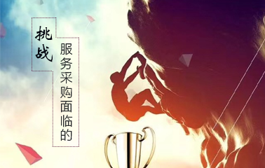 采林科技CEO采访英国文化教育协会Grace女士