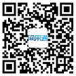 微信公众号