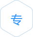 间采通