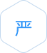 间采通