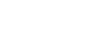 间采通